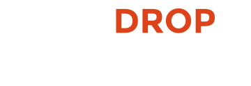 thedropstores.com - Dropshipping Online Stores in South Africa